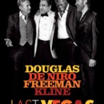 Last_Vegas_new-trailer