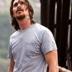 NEW-OUT-OF-THE-FURNACE