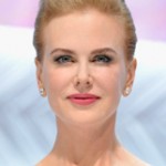 Nicole Kidman set for The Silent Wife