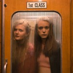 Nymphomaniac chapter one still