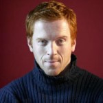 Queen of the Desert adds Damian Lewis