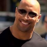 San-Andreas-Dwayne-Johnson