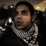 THE SQUARE-Ahmed_Cinema_Tahrir