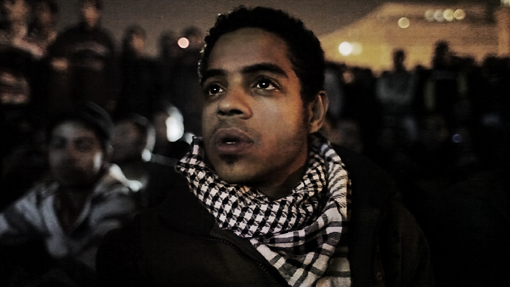 THE SQUARE-Ahmed_Cinema_Tahrir