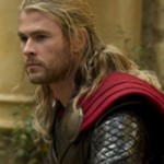THOR-First-clip