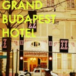 The Grand Budapest Hotel-2014