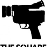 The Square Review Jehane Noujaim