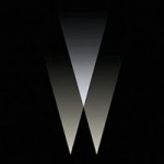 The Weinstein Company