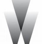 The-Weinstein-Company-logo