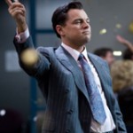 The Wolf of Wall Street release date
