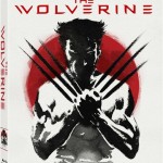The-Wolverine-blu-ray