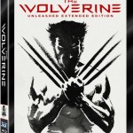 The-Wolverine-blu-ray-3D-extended-edition