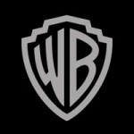 Warner_Bros_BW