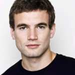 alex_russell_joins_unbroken