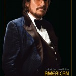 americanhustlecharacter2