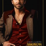 americanhustlecharacter3