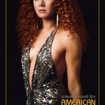 americanhustlecharacter4