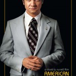 americanhustlecharacter5