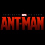 ant-man-logo1