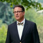 at-middleton-trailer-andy-garcia