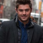 awkward-moment-picture-efron