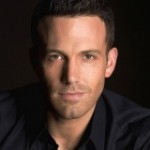 ben-affleck-geopolitical