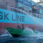 captain-phillips-clips-2