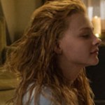 carrie-chloe-moretz-clip