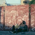 charlie-countryman-trailer