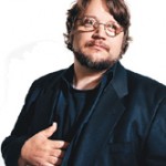 crimson-peak-guillermo-del-toro