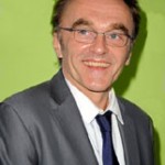 danny-boyle-smash+grab