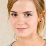 emma-watson-cute