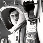 gravity-bts-1