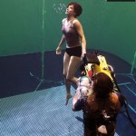 gravity-bts-2