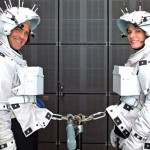 gravity-bts-3