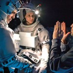 gravity-bts-4