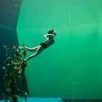 gravity-bts-5