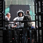 gravity-bts-7