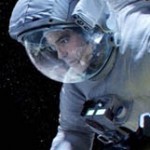gravity-clip-1
