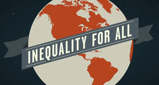 inequality-for-all-review