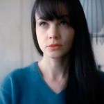 inside-llewyn-davis_new-trailer