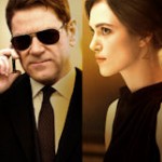 jack_ryan_kenneth_keira