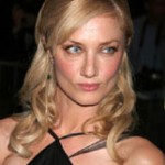 joely_richardson_200
