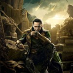 loki_art_1