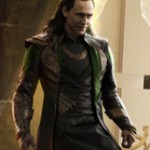 loki_featurette