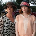 magic_in_the_moonlight-marcia_gay_harden_and_emma_stone
