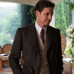 magic_in_the_moonlight_-_colin_firth