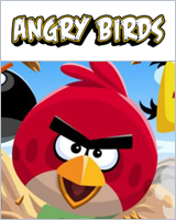 movie_angry_birds