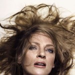 nymphomaniac_ver7_xlg