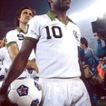 pele_10